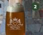 Preview: Biertulpe Löwe